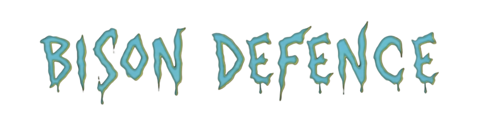 Bison Defence